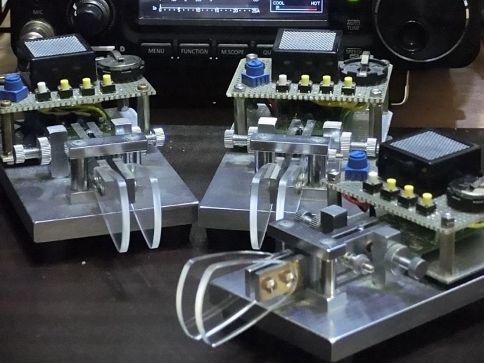 CW-ONE GHDキー×CQオームコラボパドル パドル業界で最も売れ続けている