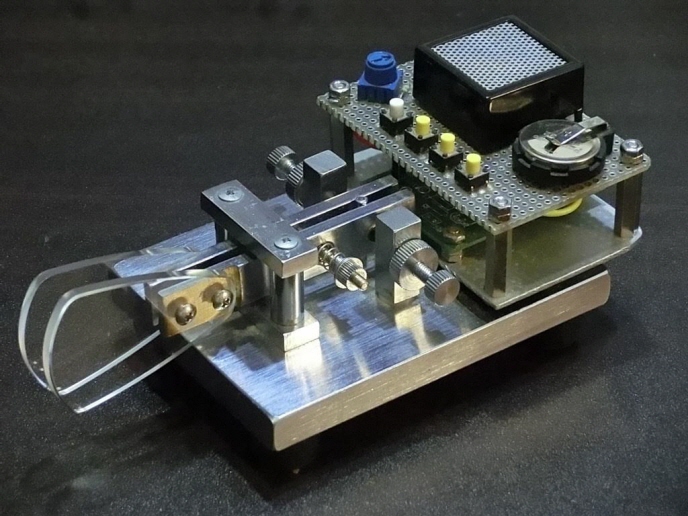 CW-ONE GHDキー×CQオームコラボパドル パドル業界で最も売れ続けている