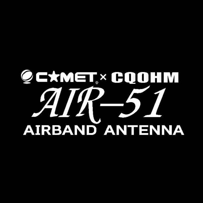 AIR51-2300.JPG