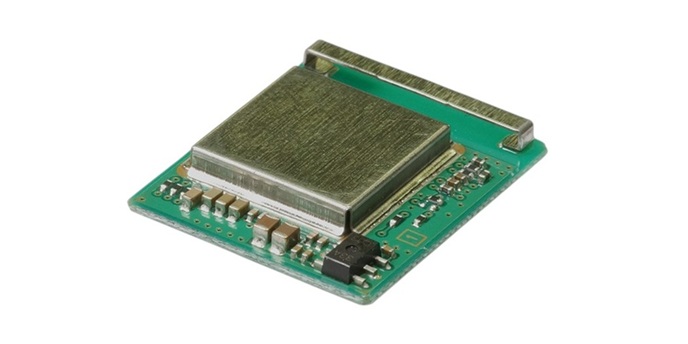 ポイント2倍】BU-6 Bluetooth ユニット（BU6）【対応】FTX-1シリーズ