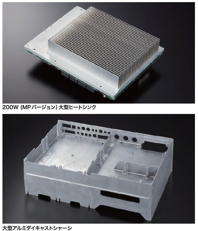 FTDX-101D（100W）/CW2/SP【XF128CN/MAIN、XF129CN/SUB組込済】□液晶