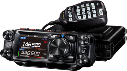 ポイント2倍】FTM-510DS（20W）【※ASP無】□液晶保護シートプレゼント