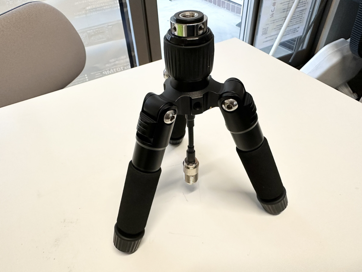 HFJTripodmini-07.jpg