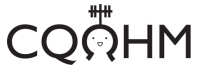 CQOHM
