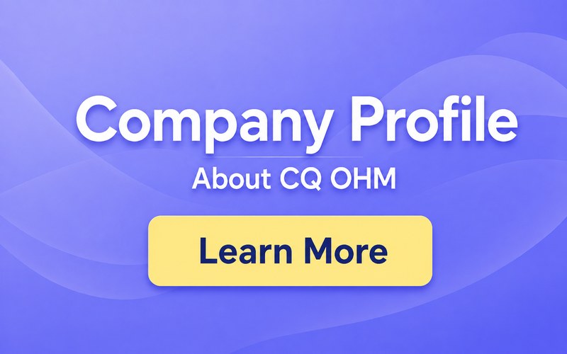 banner_company_profile.jpg