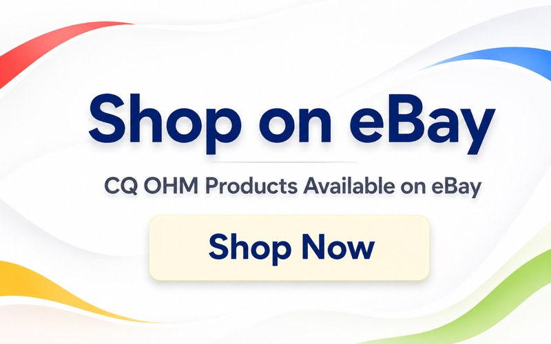 banner_ebay_shop.jpg