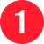 01.