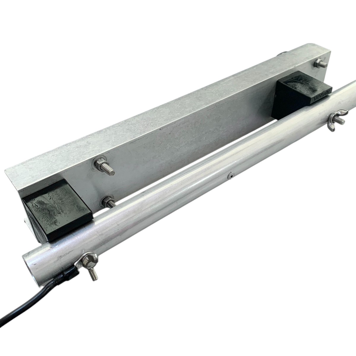 OHM-6501ATE/PRO 6.5mアンテナチューナーATU用エレメント3.5～50MHz