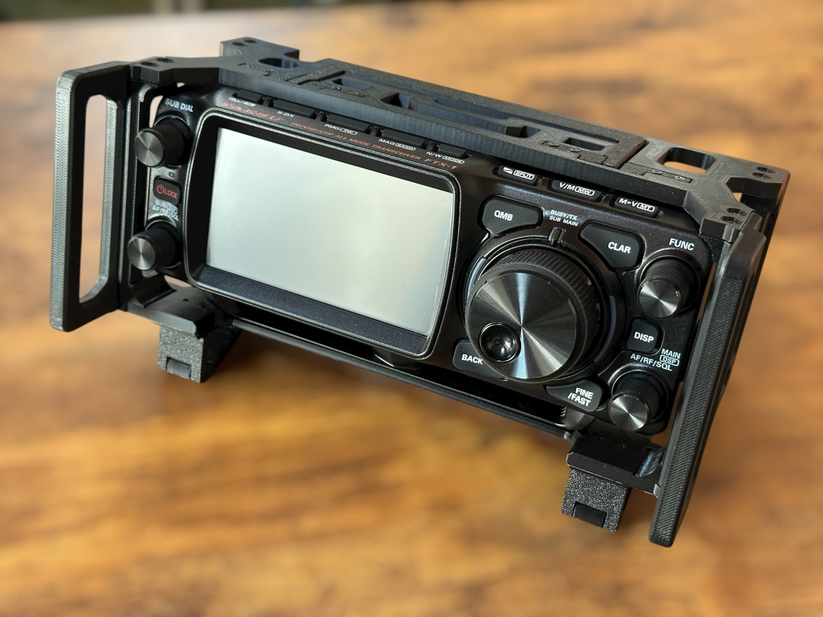 マウスパッド画像