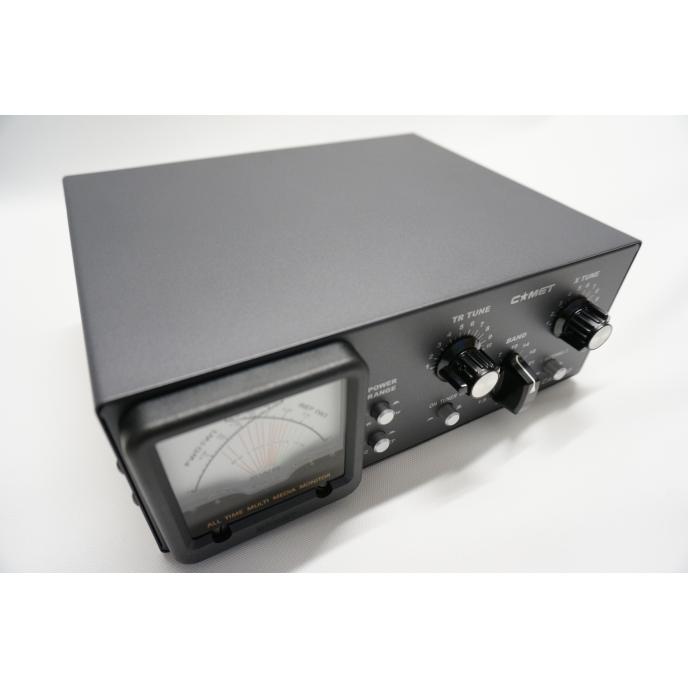 ポイント2倍】CAT-300□帯電防止/静電気防止機能付き液晶保護シート