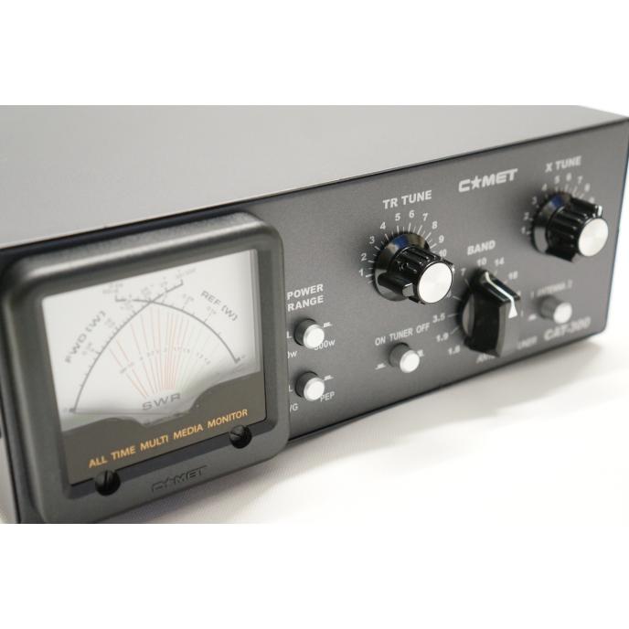 CAT-300□帯電防止/静電気防止機能付き液晶保護シートプレゼント