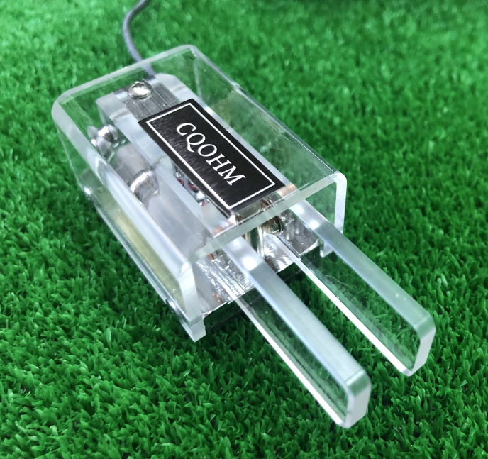 生産終了・完売】CW-PUTI （CW-プチ）実用最小・シンプル・軽量の