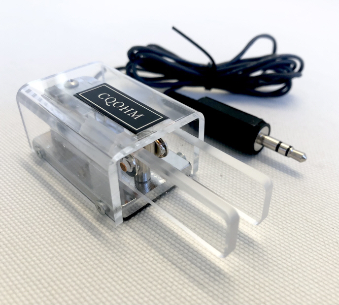 生産終了・完売】CW-PUTI （CW-プチ）実用最小・シンプル・軽量の