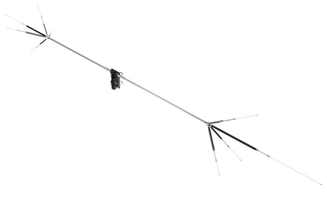 ポイント2倍】CHV-5アルファ （CHV5α ALPHA） 7/ 14/ 18/ 21/ 28