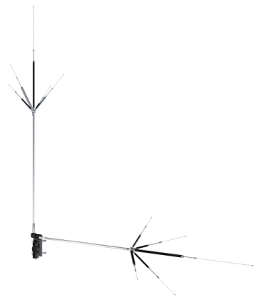 ポイント2倍】CHV-5アルファ （CHV5α ALPHA） 7/ 14/ 18/ 21/ 28