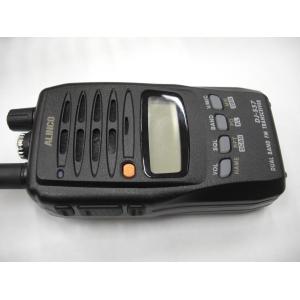 生産終了・完売】DJ-S57（L） （DJS57L） 切り替えデュアル！基本性能