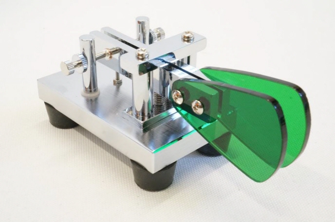 CW-ONE-jr（CWONEジュニア）GHDキー×CQオームコラボ第6弾 業界NO.1累計