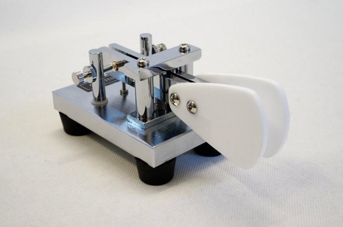 CW-ONE-jr（CWONEジュニア）GHDキー×CQオームコラボ第6弾 業界NO.1累計