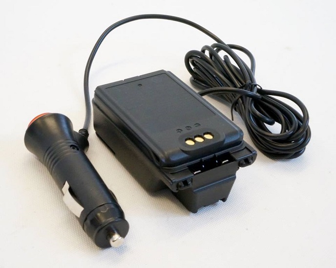 DPR7-CIG(DPR7CIG) CQオームオリジナル IC-DPR7/7BT・IC-DPR7S/7SBT用