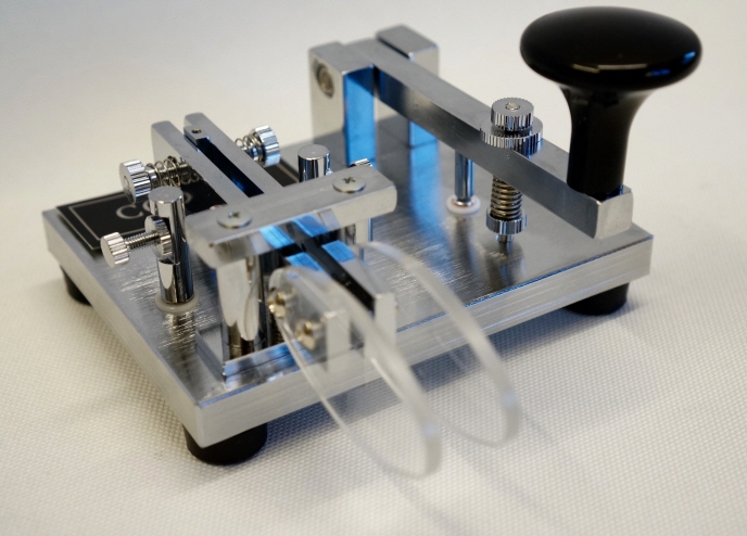 CW-COMBI (CWCOMBI) GHDキー×CQオームコラボパドル第五弾は