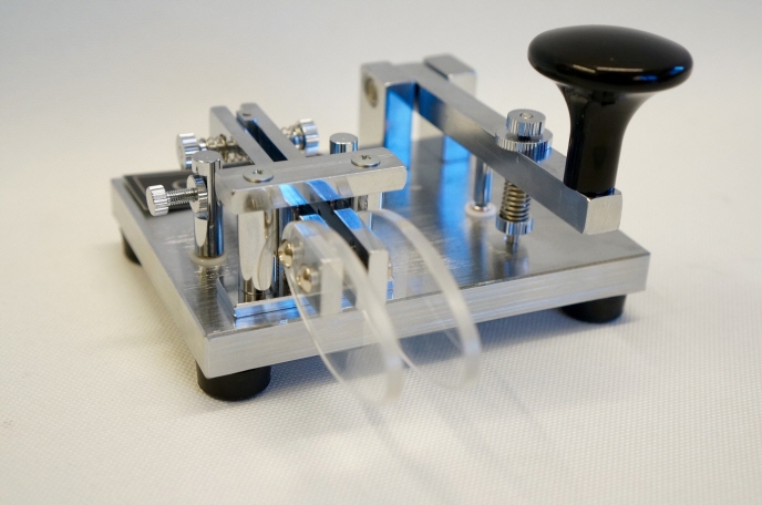 CW-COMBI (CWCOMBI) GHDキー×CQオームコラボパドル第五弾は