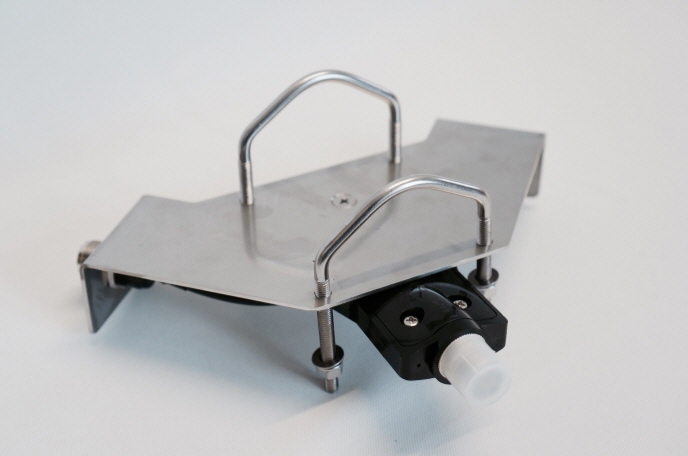 生産終了・完売】MAV-1W （MAV1W） 【新登場】モービルアンテナ流用式V