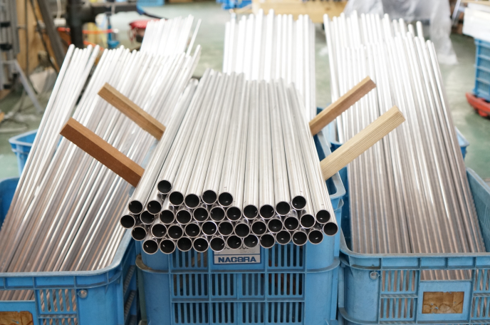 OHM-6501ATE （OHM6501ATE) 6.5mアンテナチューナーATU用エレメント3.5