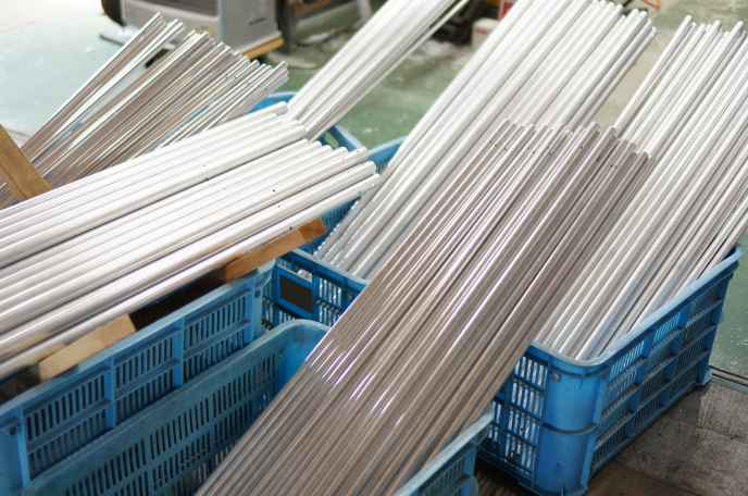 OHM-6501ATE （OHM6501ATE) 6.5mアンテナチューナーATU用エレメント3.5