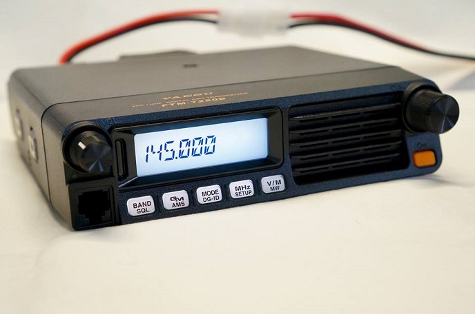 生産終了・完売】FTM-7250D□液晶保護シートプレゼント！□ (FTM7250D