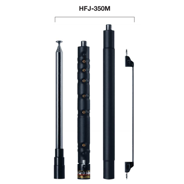HFJ-350M Toybox 特別ステージ価格！ HFJ-350MとHFJ-L1.8/1.9を同梱