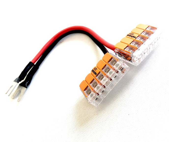 生産終了・完売】DT-930M （DT930M） MAX32Aバックアップ15A 大容量