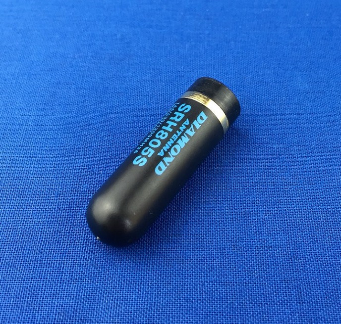 SRH805Sの写真です。