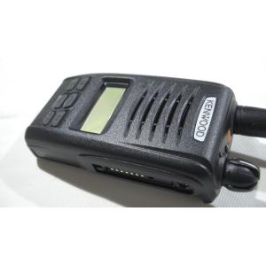 生産終了・完売】TPZ-D503 (TPZD503) 簡易デジタル無線【351MHz】 【KE