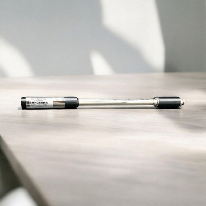 SRH350RR 最強のデジタル簡易無線（350MHz）用ロッドアンテナがついに