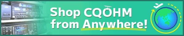 top_banner_4.gif