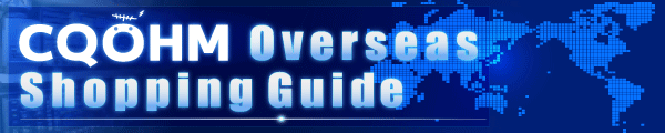top_banner_4.gif