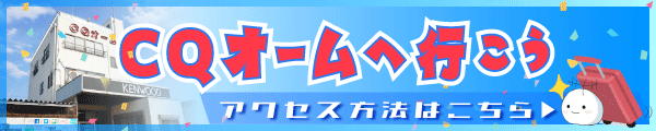 top_banner_5.gif