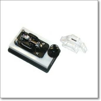 生産終了・完売】NEO-HK-710 ハイモンド 大理石電健 限定5台のみ