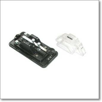 生産終了・完売】HK-808 （HK808） ハイモンド 電鍵 防衛庁指定名称