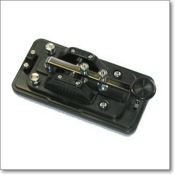 生産終了・完売】HK-808 （HK808） ハイモンド 電鍵 防衛庁指定名称