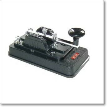 000000000014-01.jpg?size=m&w=