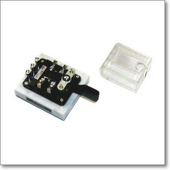 生産終了・完売】MK-705 （MK705） ハイモンド 電鍵 天然大理石台で双