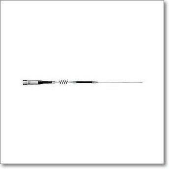 000000000019-01.jpg?size=m&w=