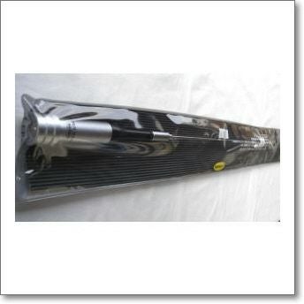 SG7400（SG-7400） 144/430MHz帯高利得2バンドモービルアンテナ【0.99m