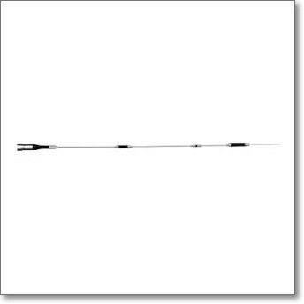 000000000026-01.jpg?size=l&w=