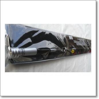 SG9500M（SG-9500M） 144/430/1200MHz帯高利得3バンドモービルアンテナ