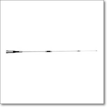 HF10FX（HF-10FX） 28MHz 第一電波工業 モービルアンテナ【1.1m】 第一