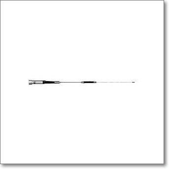 SG-M505 （SGM505） 144/430MHz帯2バンドモービルアンテナ【0.53m