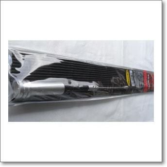 SG-M505 （SGM505） 144/430MHz帯2バンドモービルアンテナ【0.53m