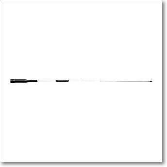 000000000037-01.jpg?size=m&w=